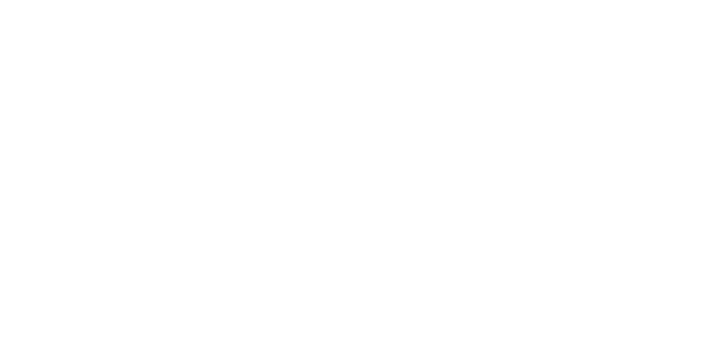 White icons and symbols representing LGTBQ+ sexual health