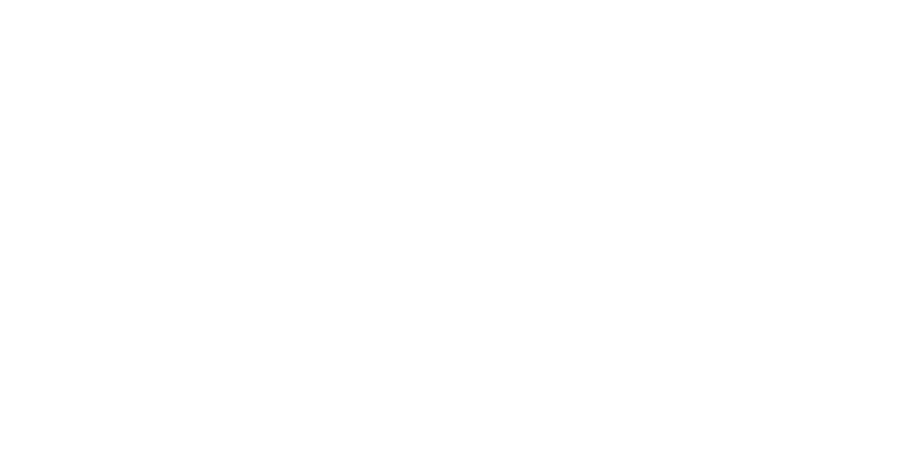 White reproductive health icons and symbols such as condoms and a pregnancy test