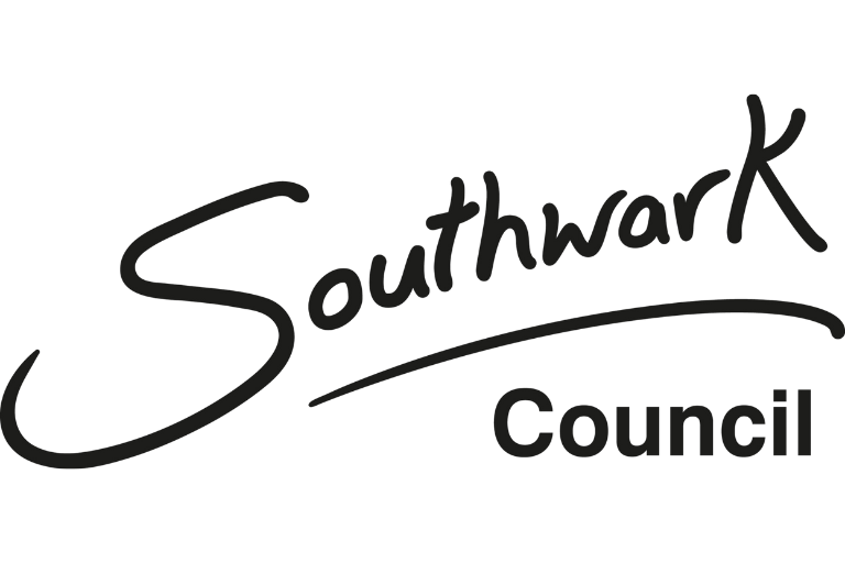 Southwark Council Logo