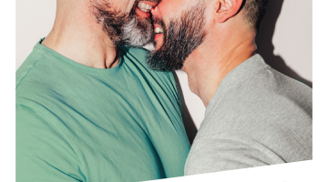 PrEP Posters Southwark English 