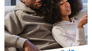 PrEP Posters Southwark Portuguese 