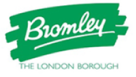 London Borough of Bromley