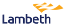 Lambeth Council