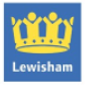 Lewisham Council
