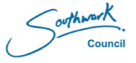 Southwalk Council