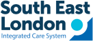South East London Integrated Care System