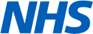 NHS